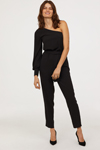 H&M (-2018)