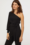 H&M (-2018)