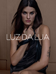 Luz da Lua (-2018)