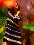 Missoni x C&A (-2018)