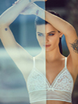 Morena Rosa (-2018)