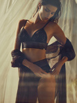 Morena Rosa (-2018)
