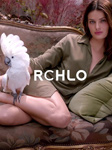 Riachuelo (-2018)