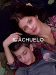 Riachuelo (-2018)