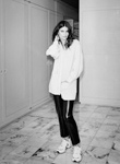 Aritzia (-2019) Aritzia (-2019)