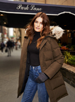 Aritzia (-2019) Aritzia (-2019)