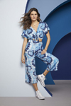 Fashion Targets Breast Cancer (-2019) Fashion Targets Breast Cancer (-2019)