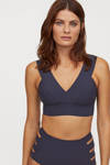 H&M (-2019) H&M (-2019)