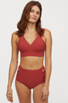 H&M (-2019) H&M (-2019)