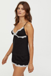 H&M (-2019) H&M (-2019)