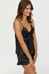 H&M (-2019) H&M (-2019)