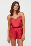 H&M (-2019) H&M (-2019)
