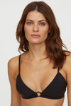 H&M (-2019) H&M (-2019)
