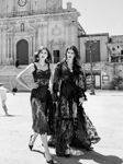 Dolce & Gabbana (-2020) Dolce & Gabbana (-2020)
