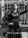 Dolce & Gabbana (-2020) Dolce & Gabbana (-2020)