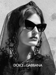Dolce & Gabbana (-2020) Dolce & Gabbana (-2020)