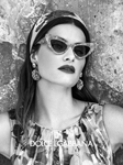 Dolce & Gabbana (-2020) Dolce & Gabbana (-2020)