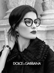 Dolce & Gabbana (-2020) Dolce & Gabbana (-2020)