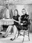 Dolce & Gabbana (-2020) Dolce & Gabbana (-2020)