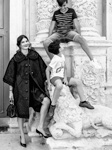 Dolce & Gabbana (-2020) Dolce & Gabbana (-2020)
