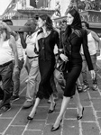 Dolce & Gabbana (-2020) Dolce & Gabbana (-2020)