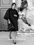 Dolce & Gabbana (-2020) Dolce & Gabbana (-2020)