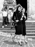 Dolce & Gabbana (-2020) Dolce & Gabbana (-2020)