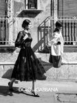 Dolce & Gabbana (-2020) Dolce & Gabbana (-2020)