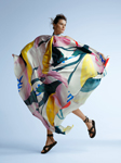 Tufi Duek x Scarf Me (-2020) Tufi Duek x Scarf Me (-2020)
