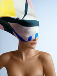 Tufi Duek x Scarf Me (-2020) Tufi Duek x Scarf Me (-2020)