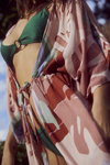 Riachuelo x Intimates (-2021)