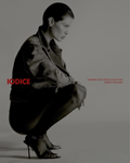 Iodice (-2023) Iodice (-2023)
