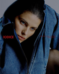 Iodice (-2023) Iodice (-2023)