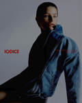 Iodice (-2023) Iodice (-2023)