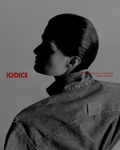 Iodice (-2023) Iodice (-2023)