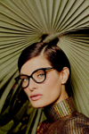 Pierre Cardin (-2023) Pierre Cardin (-2023)