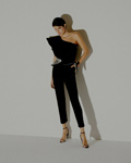 Tufi Duek (-2023) Tufi Duek (-2023)