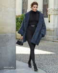 Americana Manhasset (-2024) Americana Manhasset (-2024)