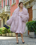 Americana Manhasset (-2024) Americana Manhasset (-2024)