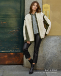 Americana Manhasset (-2024) Americana Manhasset (-2024)