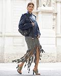 Americana Manhasset (-2024) Americana Manhasset (-2024)