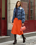 Americana Manhasset (-2024) Americana Manhasset (-2024)