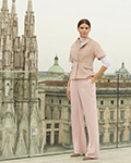 Americana Manhasset (-2024) Americana Manhasset (-2024)