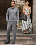 Americana Manhasset (-2024) Americana Manhasset (-2024)
