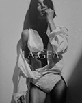 La Gea (-2024) La Gea (-2024)