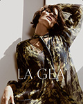La Gea (-2024) La Gea (-2024)