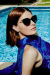 Pierre Cardin (-2024) Pierre Cardin (-2024)