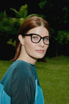Pierre Cardin (-2024) Pierre Cardin (-2024)