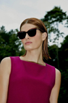 Pierre Cardin (-2024) Pierre Cardin (-2024)