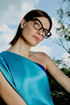 Pierre Cardin (-2024) Pierre Cardin (-2024)